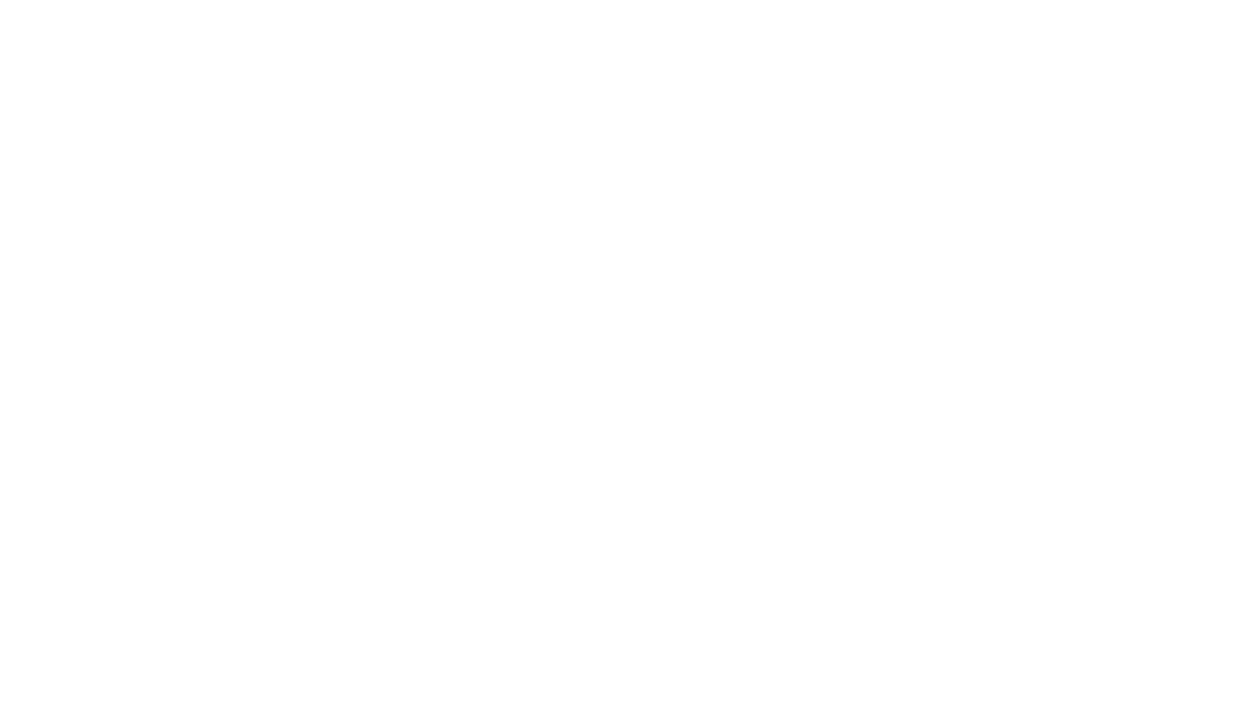 國立清華大學文物館 NTHU Heritage Museum