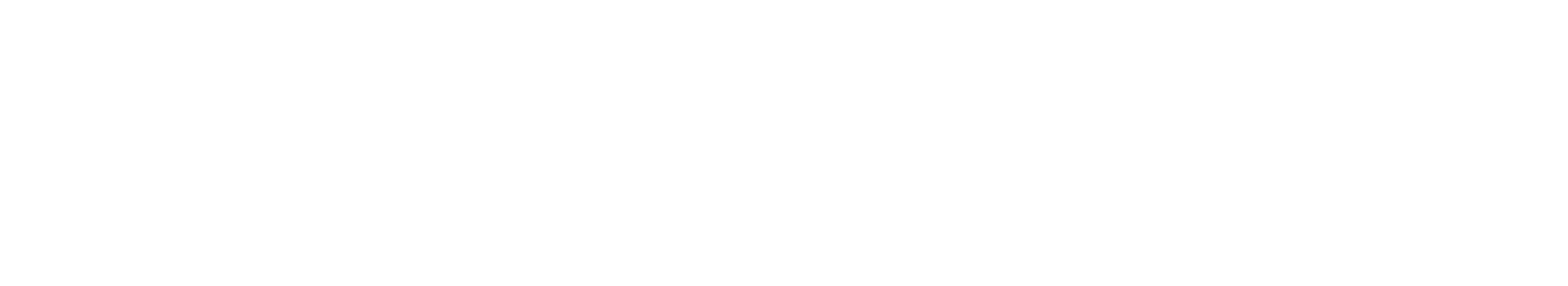 NTHU Heritage Museum