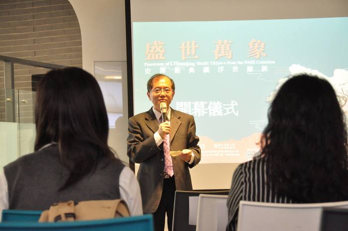 圖片說明