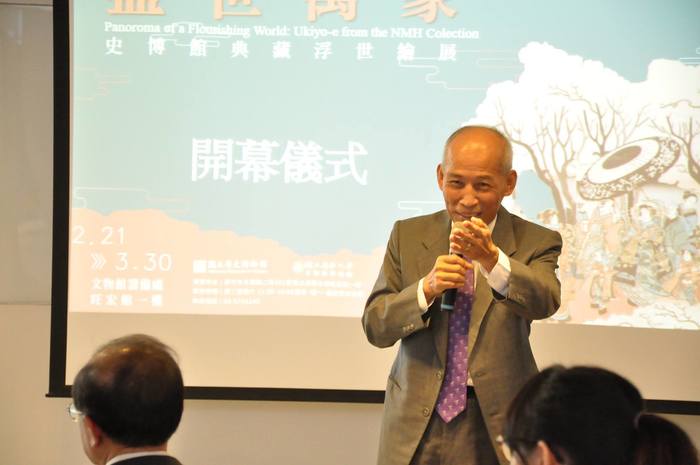 圖片說明